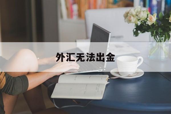 外汇无法出金(外汇不能出金能追回嘛)